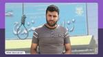 IRAN - Taleb Hejrati-Pour