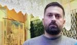 IRAN - Sajad Amiri