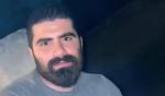 IRAN - Behnam Niknam
