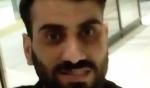 IRAN - Mansour Bideli