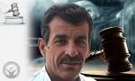 IRAN - Abbas Deris