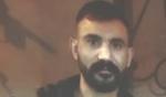 IRAN - Mahmoud Shafiei