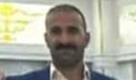IRAN - Fardin Vafayipour