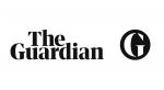 The Guardian