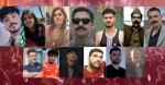 IRAN - 13 Kurdish protesters killed