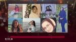 IRAN - 7 women killed