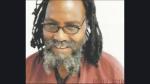 USA - Mumia Abu-Jamal in 2019