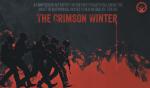 IRAN - The Crimson Winter