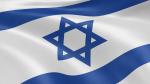 ISRAEL - Flag