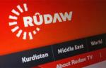 IRAN - Rudaw