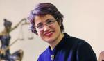 IRAN - Nasrin Sotoudeh