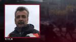 IRAN - Mohammadreza Tabari IRAN - Mohammadreza Tabari