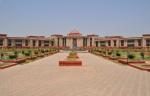 L'Alta Corte di Chhattisgarh L'Alta Corte di Chhattisgarh