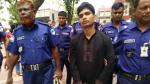 Shakil Hossain (Photo: Star) Shakil Hossain (Photo: Star)