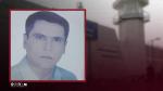 IRAN - Mohammad Rashkan Chakerzehi IRAN - Mohammad Rashkan Chakerzehi