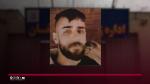 IRAN - Morteza Sadeqzadeh IRAN - Morteza Sadeqzadeh