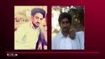 IRAN - Ghafur and Omar Shahbakhsh IRAN - Ghafur and Omar Shahbakhsh