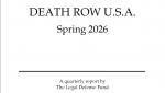 USA - DRUSA Spring 2026