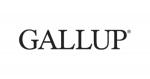 USA - Gallup Logo