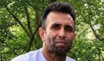 IRAN - Hossein Kashani
