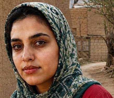 IRAN - Marzieh Nayeri, una donna, giustiziata a Qazvin l’8 agosto