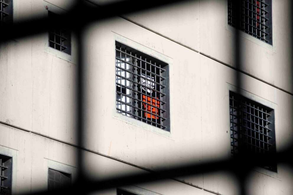 carcere