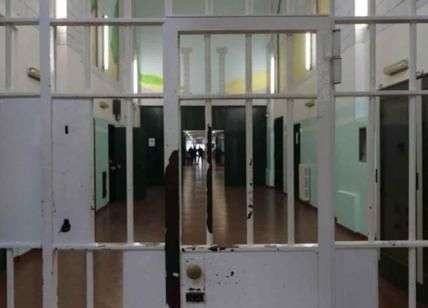 carcere