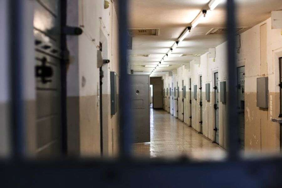 carcere