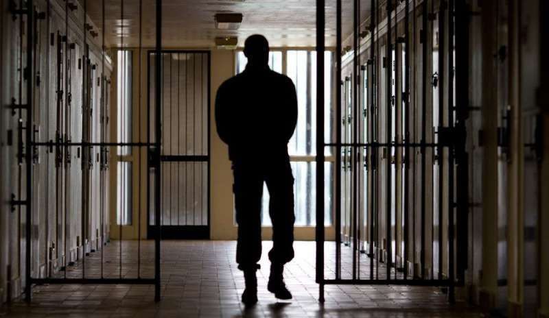carcere riformista