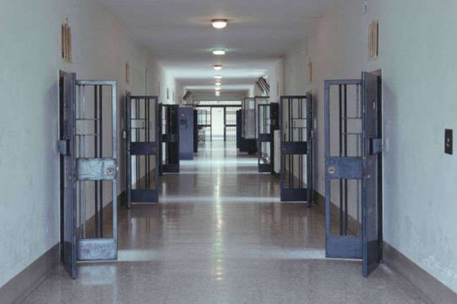 CARCERE: CONTINUA IN PUGLIA IL GIRO DELLE CARCERI DI NESSUNO TOCCHI CAINO, “FARE DI UNA MANCANZA UNA PRESENZA”, A LECCE L’11 SETTEMBRE