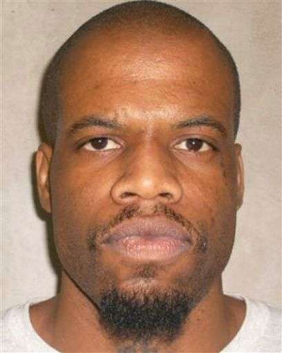 OKLAHOMA: CLAYTON LOCKETT MUORE DOPO 43 MINUTI DI AGONIA IN ESECUZIONE AI LIMITI DELLA TORTURA