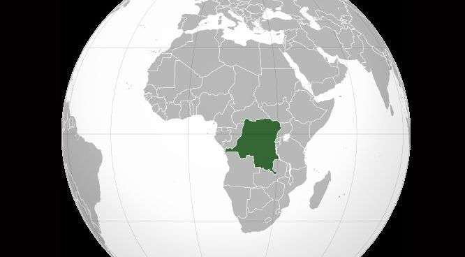 RD CONGO: 54 CONDANNE A MORTE DEFINITIVE PER GLI OMICIDI DEI DUE ESPERTI ONU