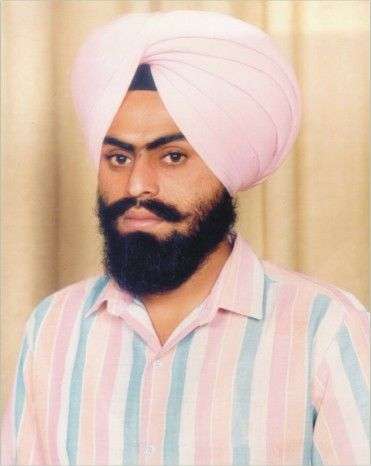 INDIA: COMMUTATA IN ERGASTOLO LA CONDANNA A MORTE DI BHULLAR