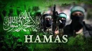 Hamas gaza