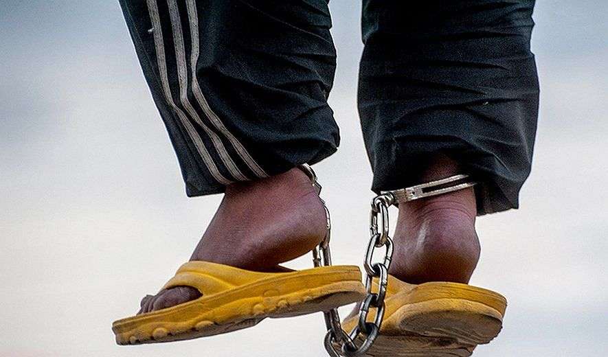 iran