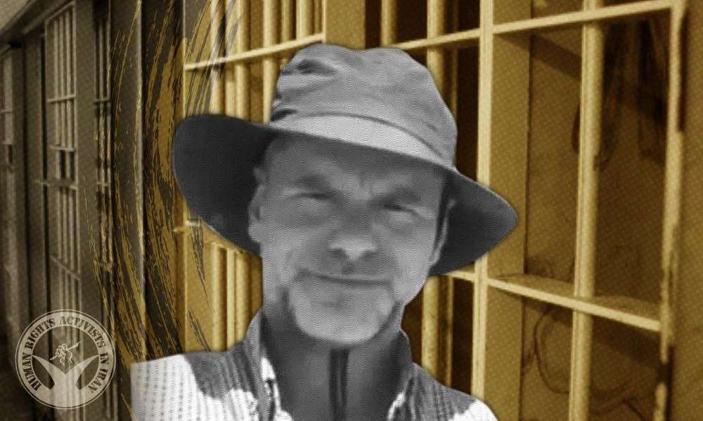IRAN – Polonia. Lo scienziato polacco Maciej Walczak arrestato in Iran