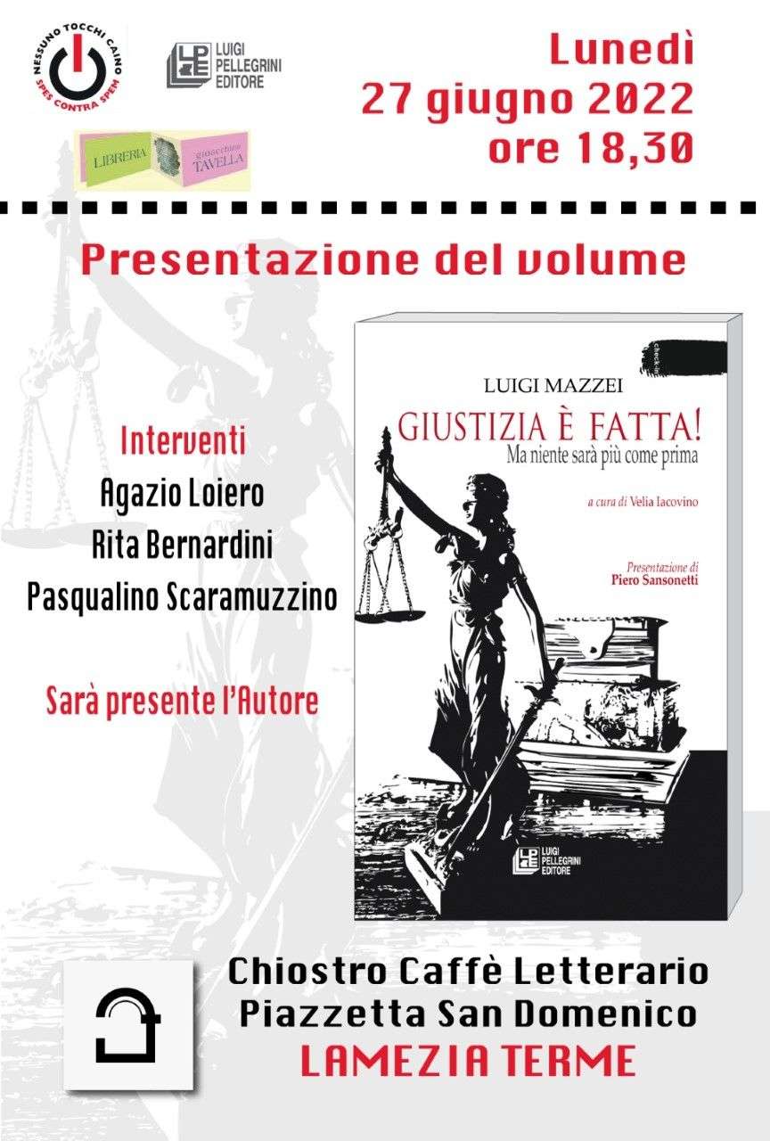 Lamezia Terme