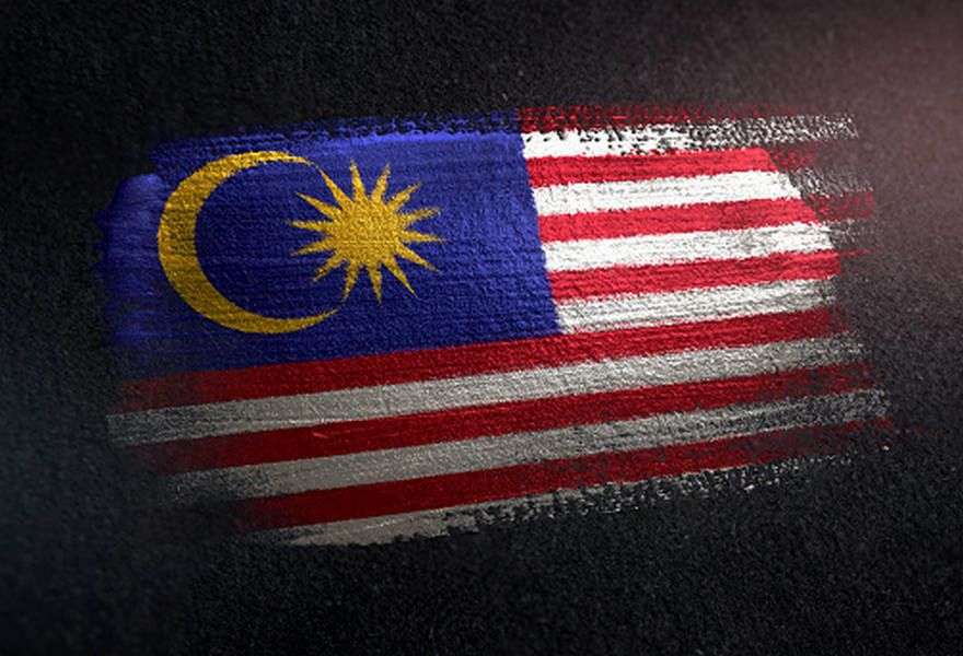 malesia