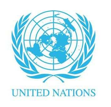 ONU: LA RUSSIA HA GIUSTIZIATO 77 CIVILI UCRAINI IN DETENZIONE ARBITRARIA