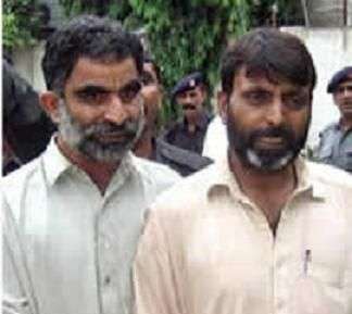PAKISTAN: DUE CONDANNE CAPITALI PER OMICIDIO E STUPRO BAMBINA