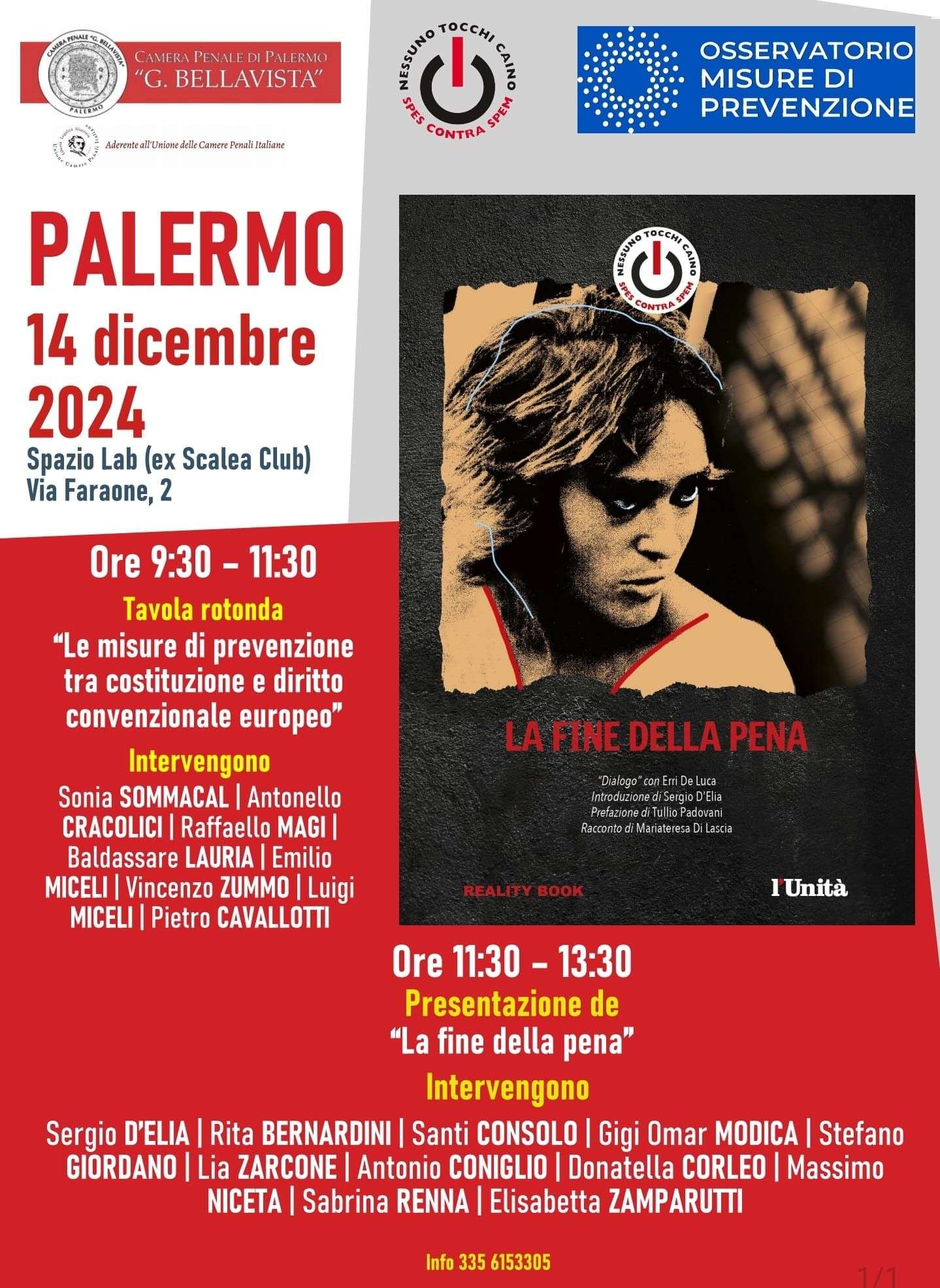 Palermo