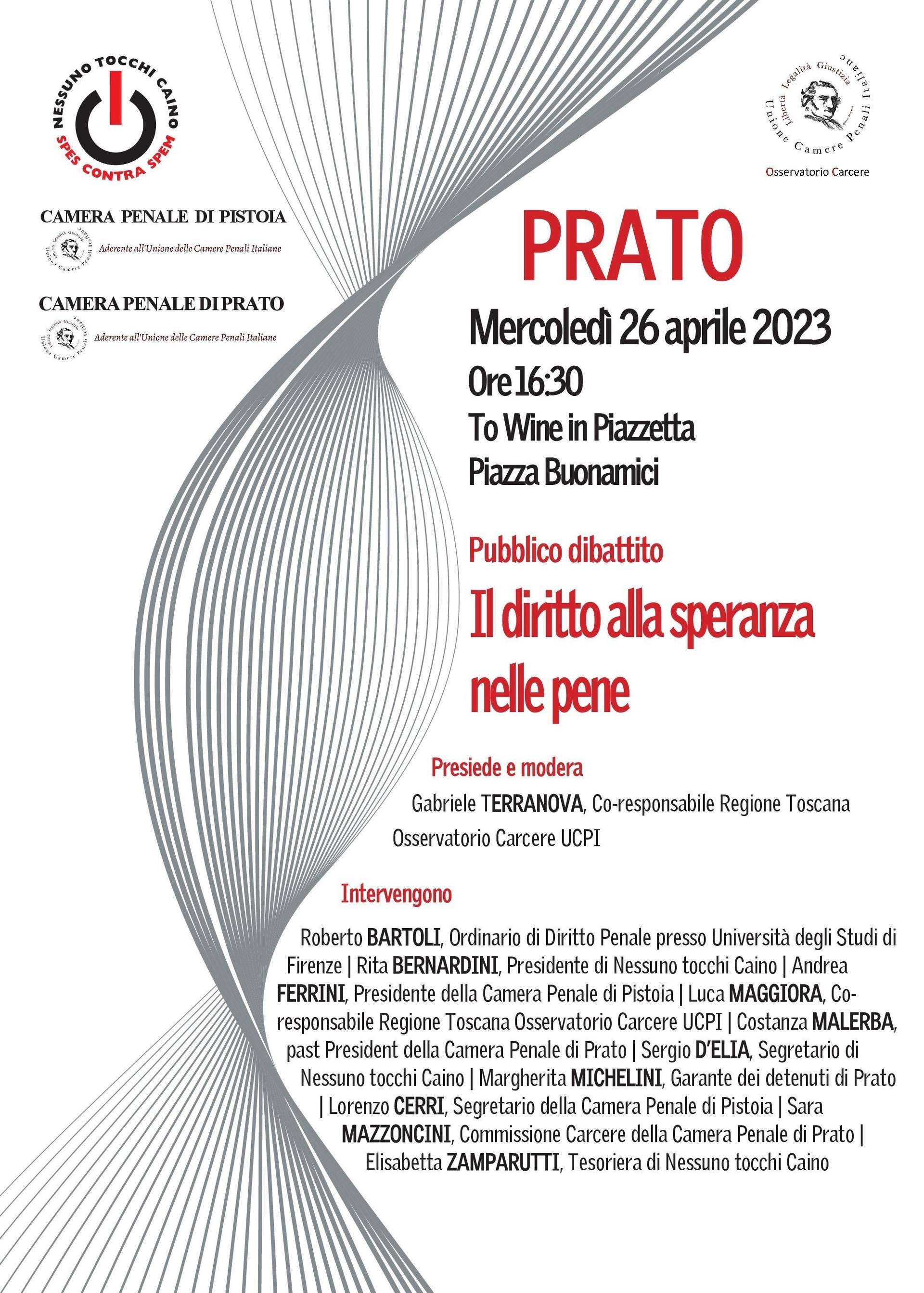 Prato