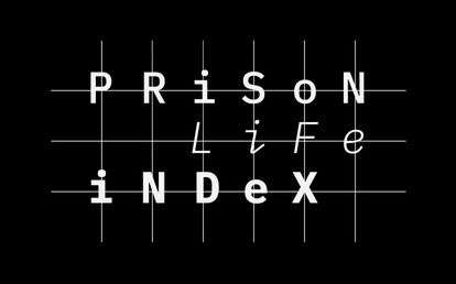 prison life index