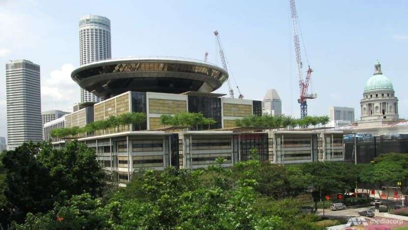 Singapore