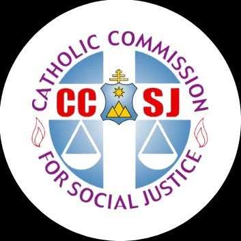 Trinidad Commissione cattolica