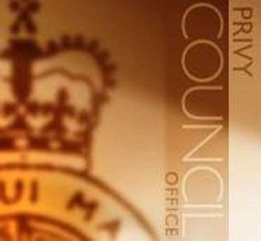 BAHAMAS: PRIVY COUNCIL ANNULLA VERDETTO DI COLPEVOLEZZA DI IMPUTATO SENZA AVVOCATO