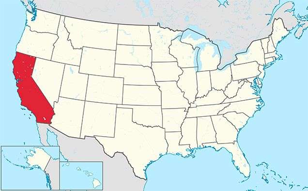 USA - California. Ernest Dykes e Curtis Lee Ervin, scarcerati nel 2025 dopo una condanna a morte, chiedono un risarcimento