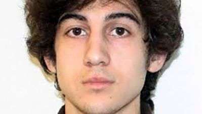 USA - I procuratori federali non contesteranno il ricorso di Dzhokhar Tsarnaev