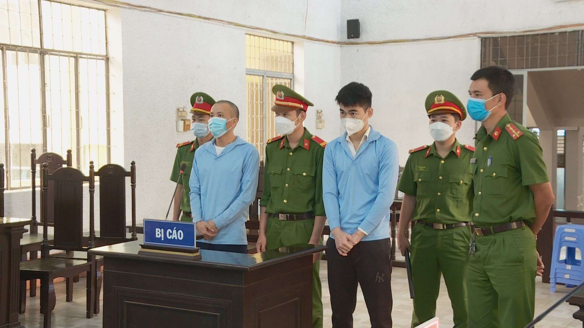 vietnam
