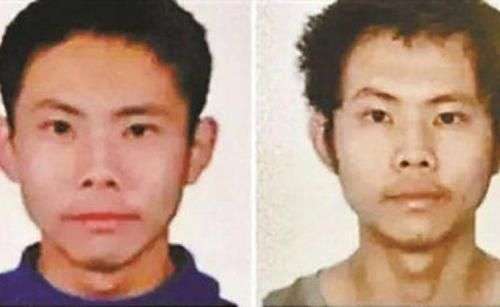 CINA: EX STUDENTE UNIVERSITARIO GIUSTIZIATO PER L’OMICIDIO DELLA MADRE